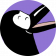 seethegood.app