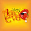 segredo***aoeeva.com.br