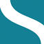 seidengroup.com
