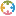 semify.com