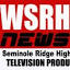 seminoleridgetv.com