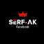 serf-ak.store