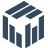 serpbox.com