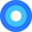 servermall.ru