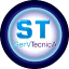 servtecnica.com.co
