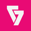 seventyseven.co