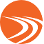 sgtgeomedia.com