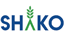 shako.ir