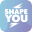 shapeyou.fr
