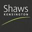 shawskensington.co.uk