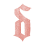 shinedown.com