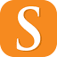 shingleybeachresort.com