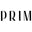 shop-prim.com