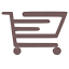 shop2cash.dk