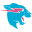 shopmrbeast.com