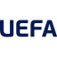 shopuefa.com