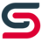 sicrea.com.mx