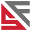sign-frame.com
