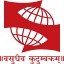 simc.edu