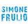 simonefrulio.com