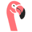 simpego.ch