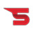 simplyrideusa.com