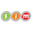 simsm.com.br