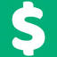 site4business.net