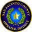 sjcad.org