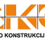 skc.lv