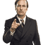 skjp.com