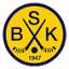 skovdebandy.se