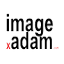 sliceofcolor.com