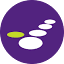 smartconnection.com.au
