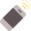 smartphone-attack-vector.de