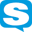 smedia.ca