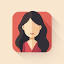 smilecena.ru