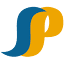 solutionsplayer.com