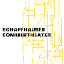 sommertheater.ch