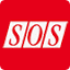 soundonsound.com