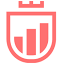 spambloggar.se
