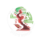 spaziobonsai.com