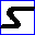 spectrumresearch.org