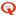 speedqueen.com.au