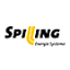 spilling.de