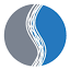 spinegroupalabama.com