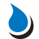 splashwash.com