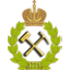 spmi.ru