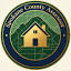 spokanecounty***sor.org