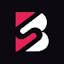 sponsiobet.com